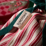 Gifts Under £20 - collection icon
