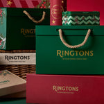 Gift Boxes & Hampers - collection icon