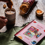 Gifts for Her - collection icon
