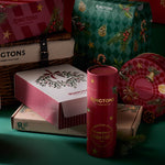 Christmas - collection icon
