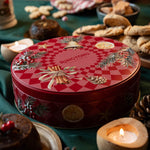 Christmas Best Sellers - collection icon