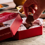 Christmas Chocolates - collection icon