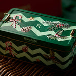 Christmas Tins & Sweets - collection icon